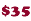 $35