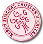 KSCVK Logo