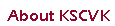 About KSCVK